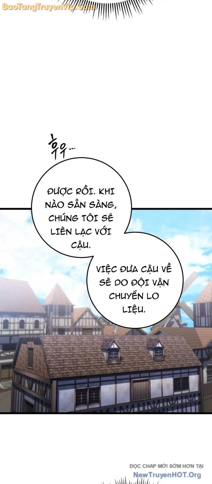 Sát Long Nhân Hồi Quy Siêu Việt Chapter 46 - Next Chapter 47