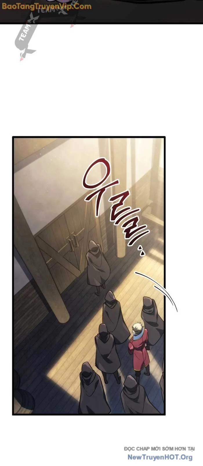 Sát Long Nhân Hồi Quy Siêu Việt Chapter 46 - Next Chapter 47