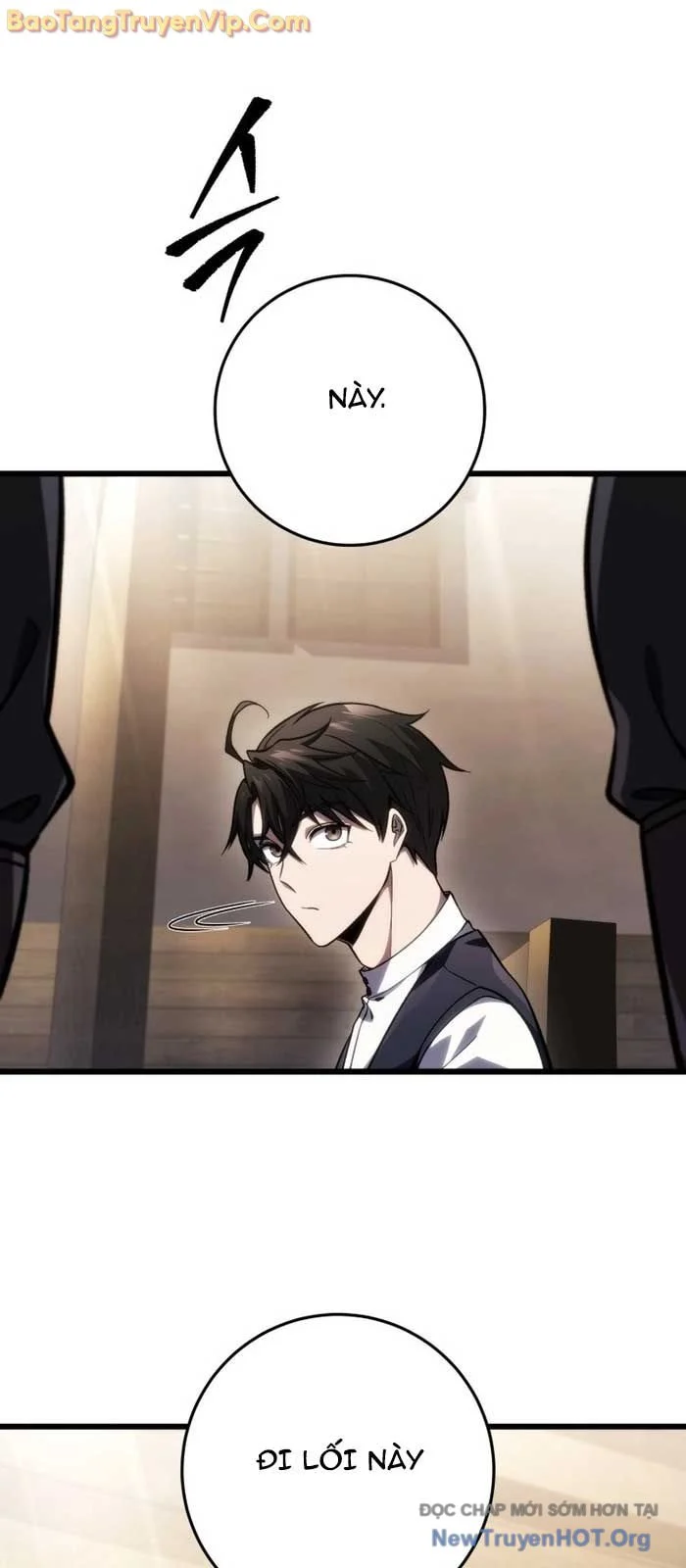 Sát Long Nhân Hồi Quy Siêu Việt Chapter 46 - Next Chapter 47