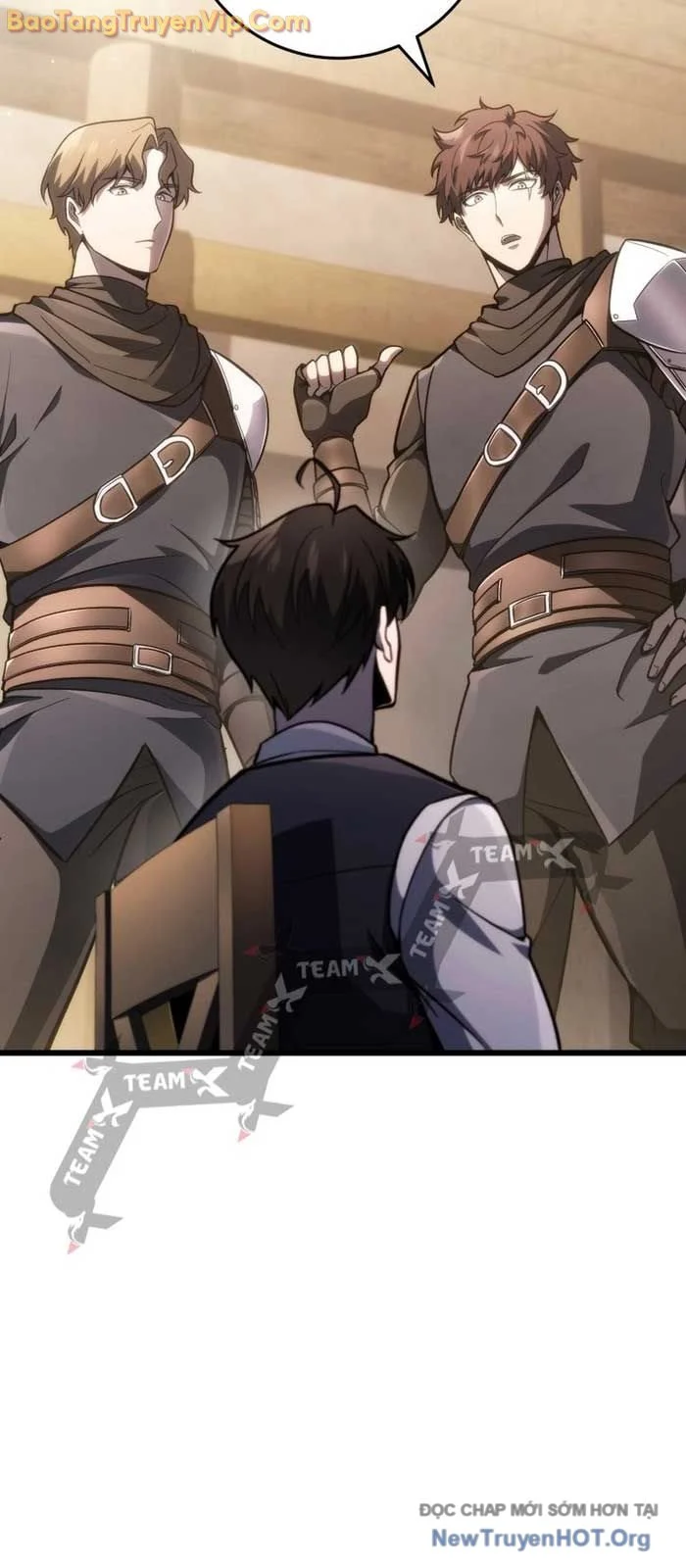 Sát Long Nhân Hồi Quy Siêu Việt Chapter 46 - Next Chapter 47