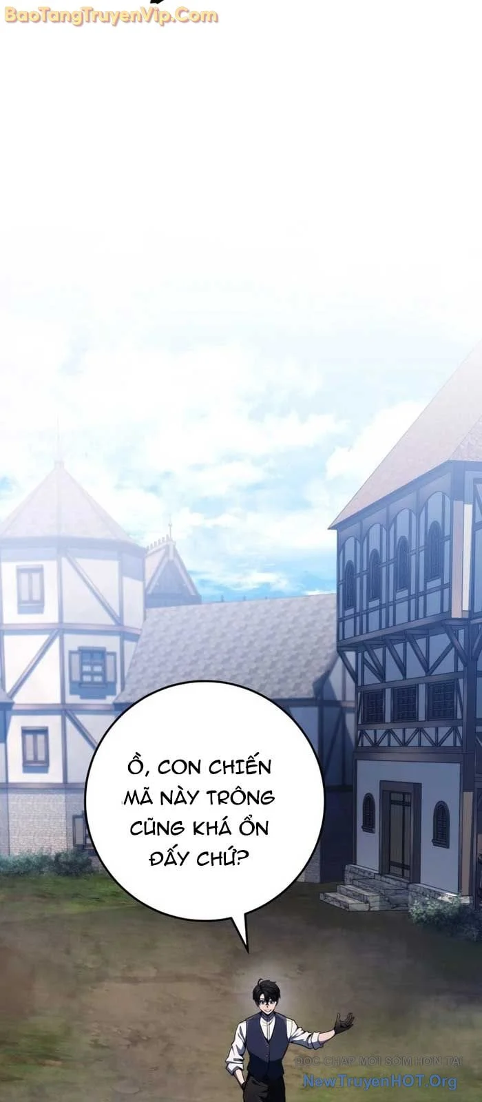 Sát Long Nhân Hồi Quy Siêu Việt Chapter 46 - Next Chapter 47