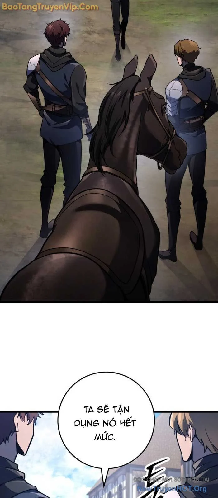 Sát Long Nhân Hồi Quy Siêu Việt Chapter 46 - Next Chapter 47