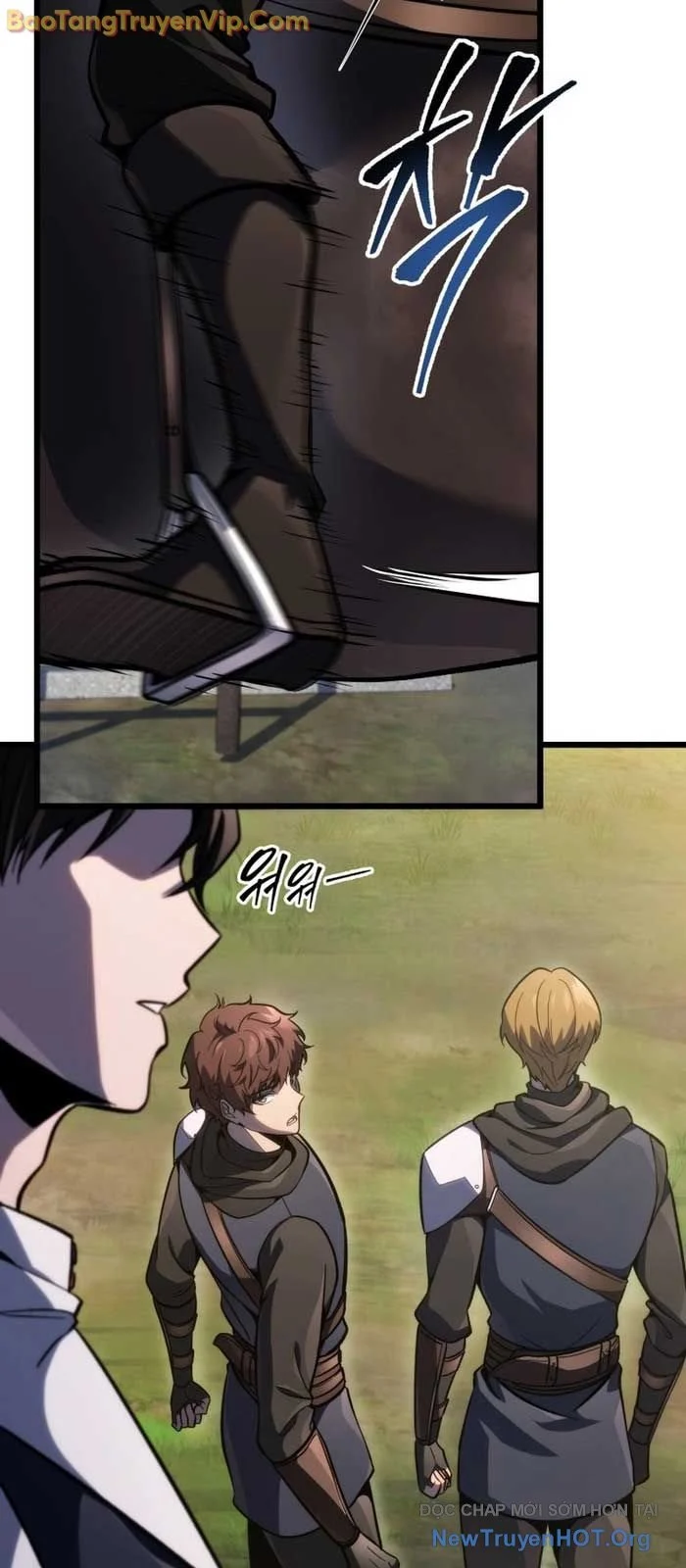 Sát Long Nhân Hồi Quy Siêu Việt Chapter 46 - Next Chapter 47