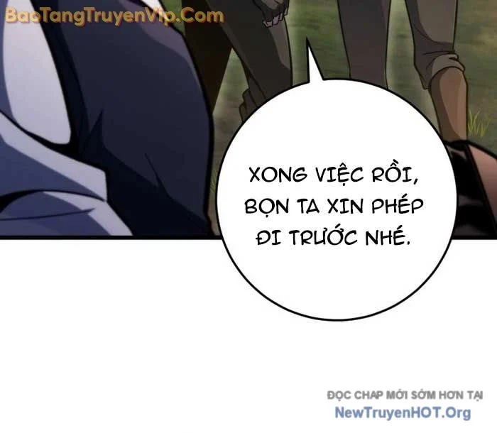 Sát Long Nhân Hồi Quy Siêu Việt Chapter 46 - Next Chapter 47