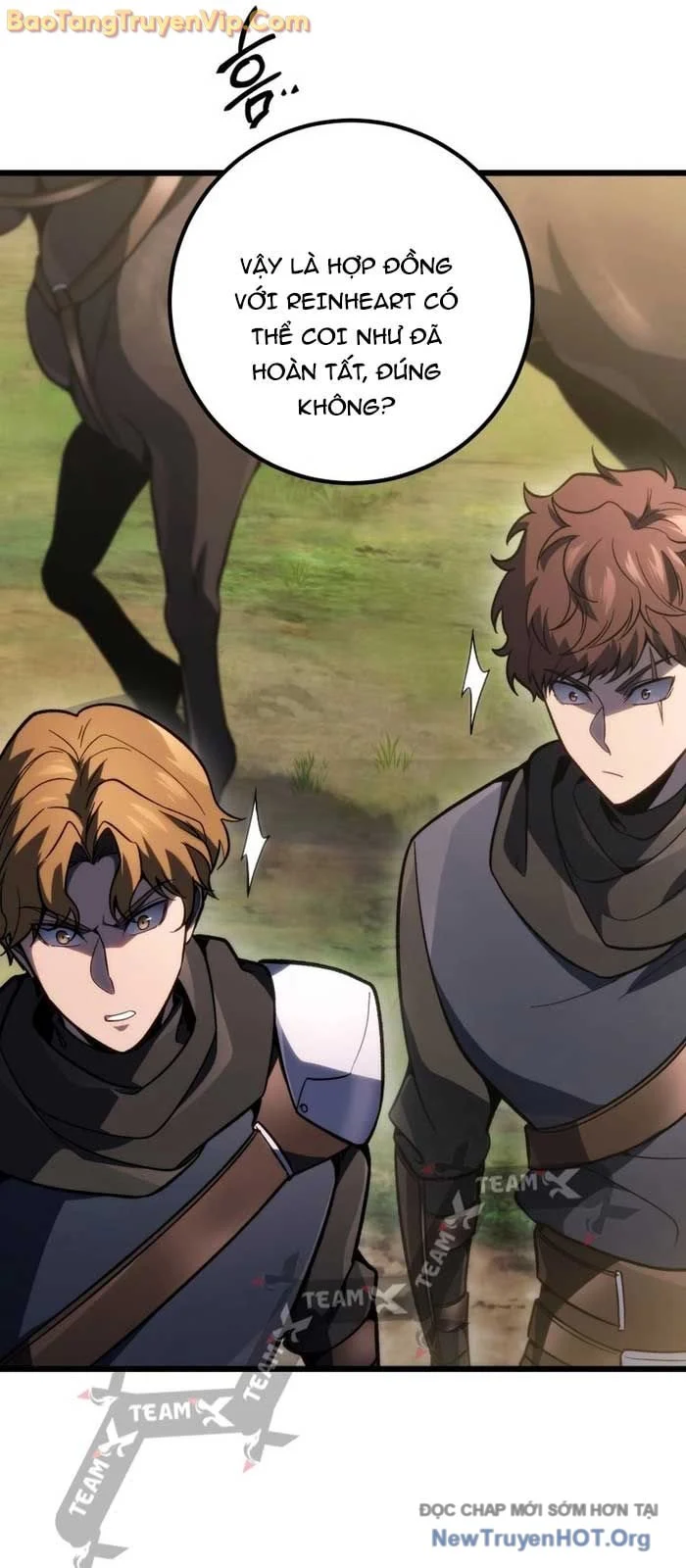 Sát Long Nhân Hồi Quy Siêu Việt Chapter 46 - Next Chapter 47