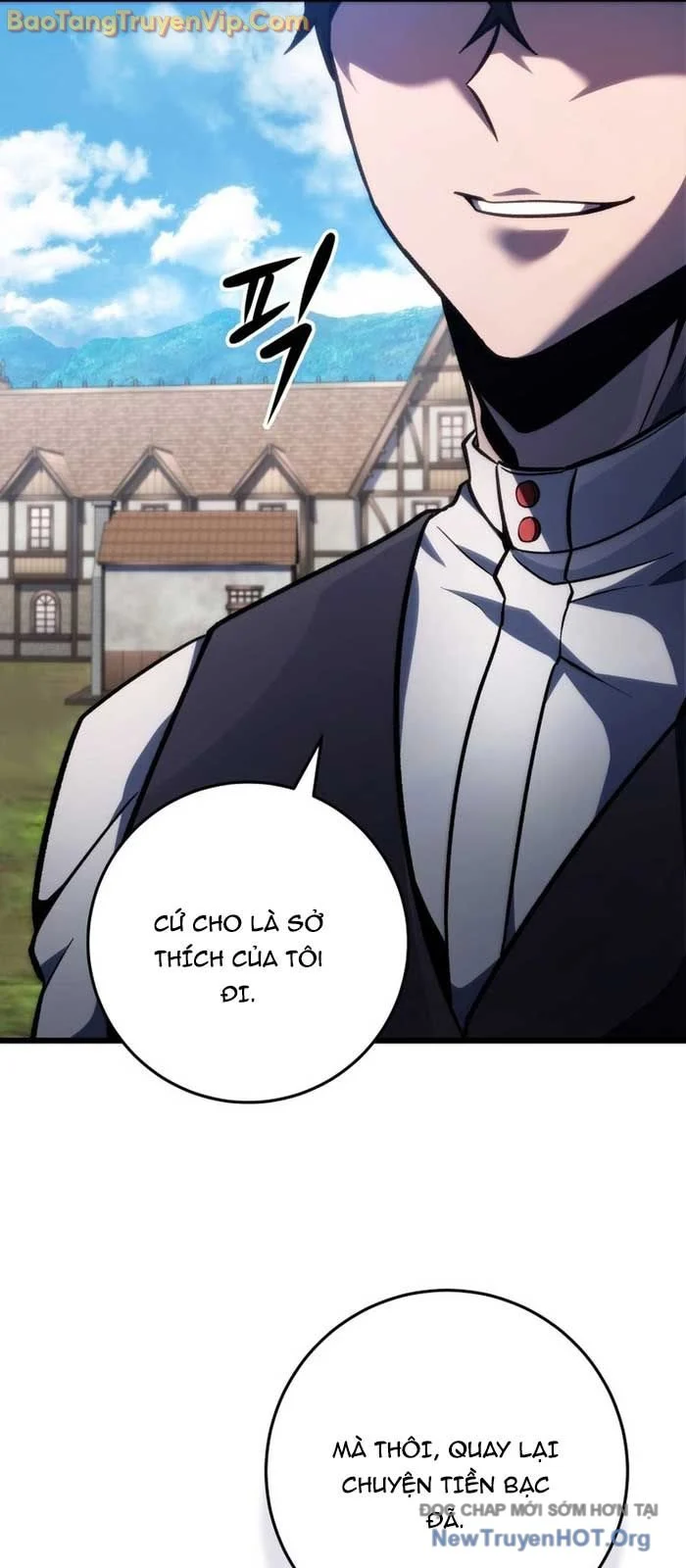 Sát Long Nhân Hồi Quy Siêu Việt Chapter 46 - Next Chapter 47