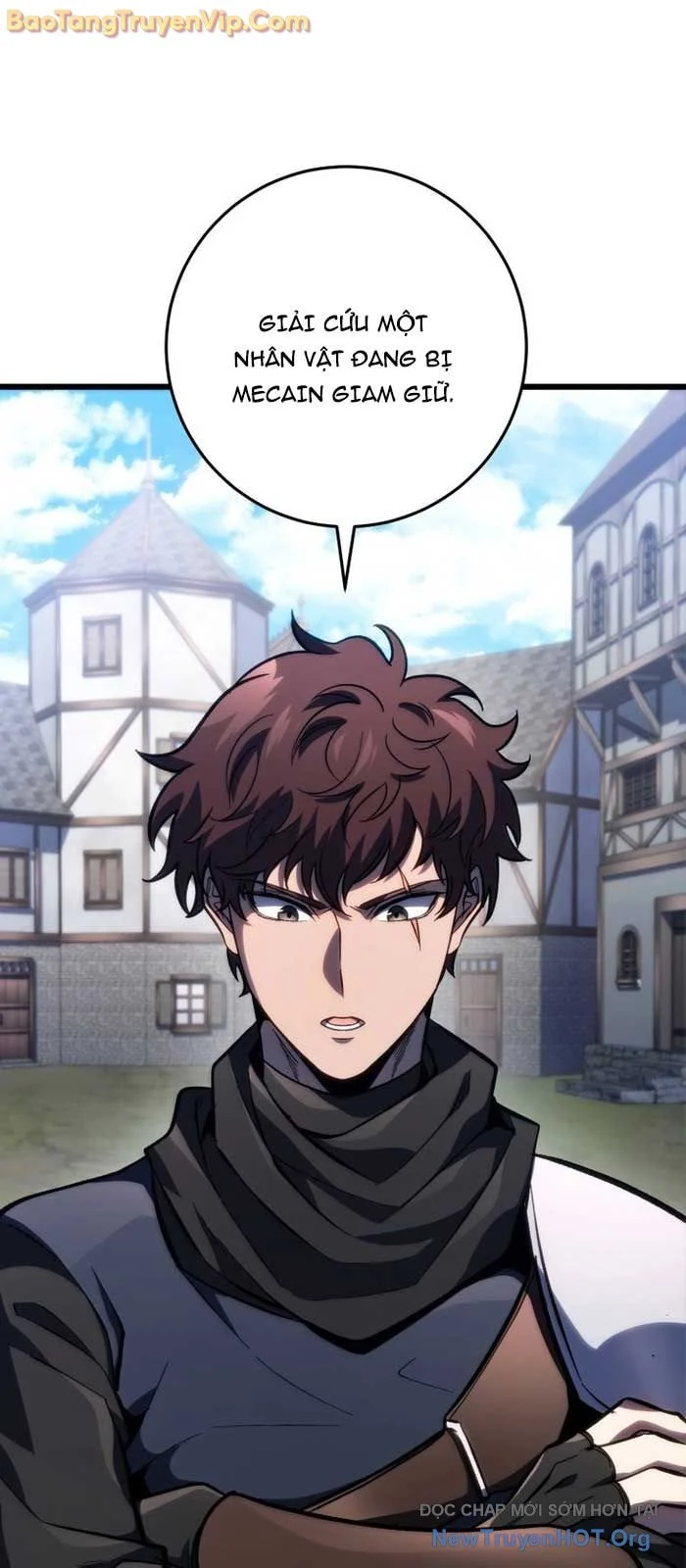 Sát Long Nhân Hồi Quy Siêu Việt Chapter 46 - Next Chapter 47