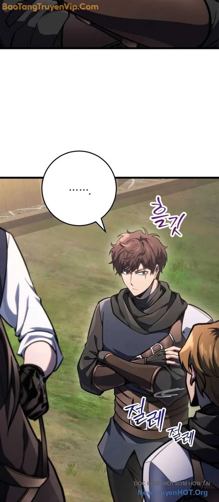 Sát Long Nhân Hồi Quy Siêu Việt Chapter 46 - Next Chapter 47