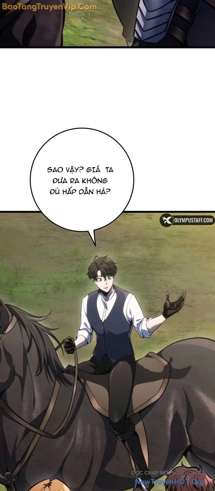 Sát Long Nhân Hồi Quy Siêu Việt Chapter 46 - Next Chapter 47