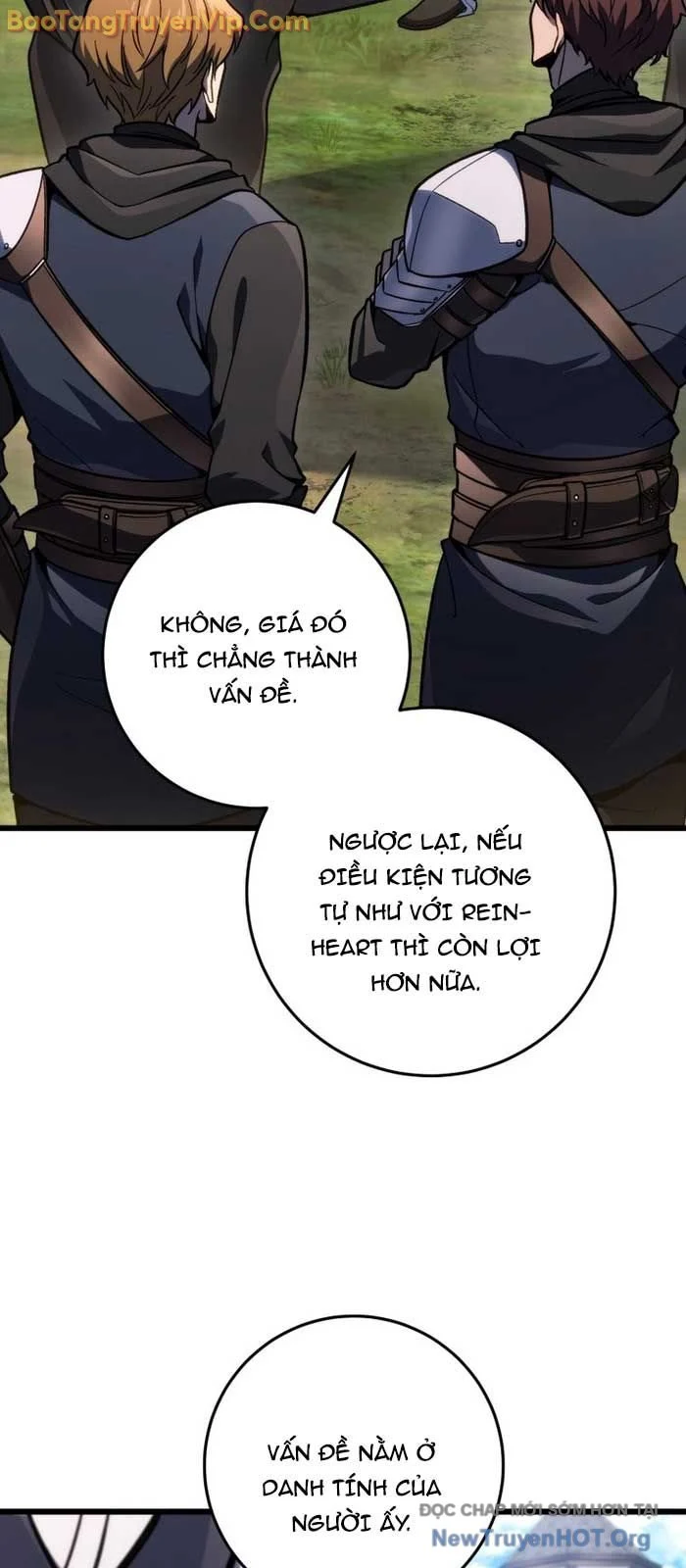 Sát Long Nhân Hồi Quy Siêu Việt Chapter 46 - Next Chapter 47