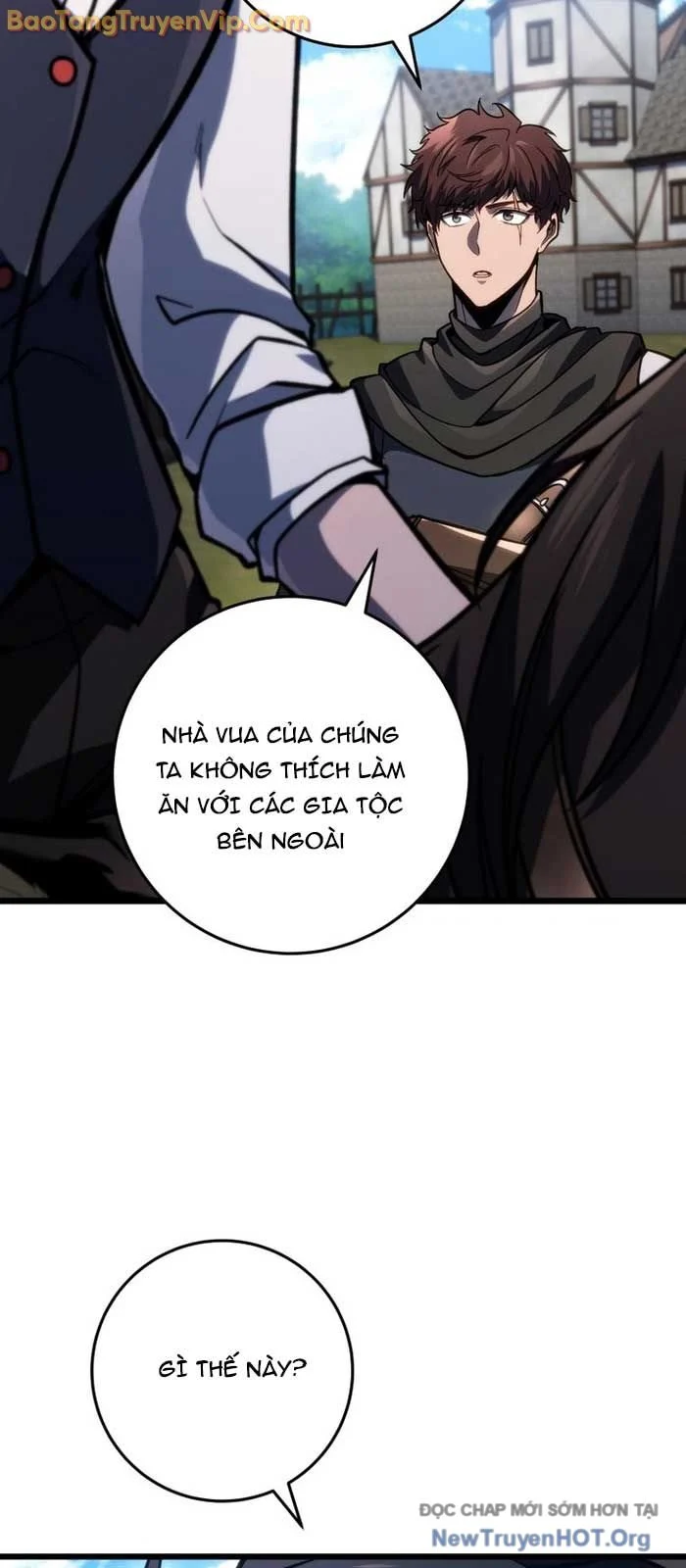 Sát Long Nhân Hồi Quy Siêu Việt Chapter 46 - Next Chapter 47