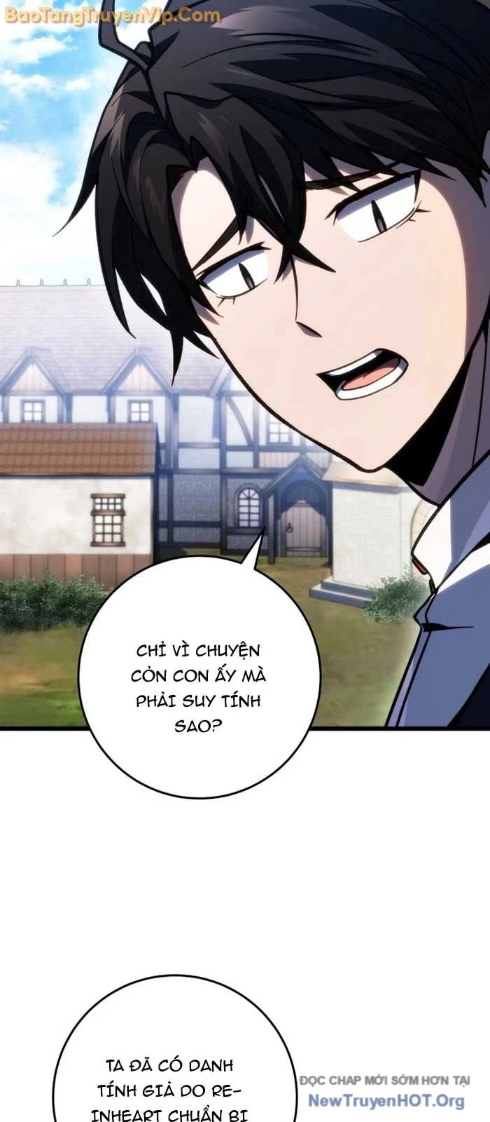 Sát Long Nhân Hồi Quy Siêu Việt Chapter 46 - Next Chapter 47