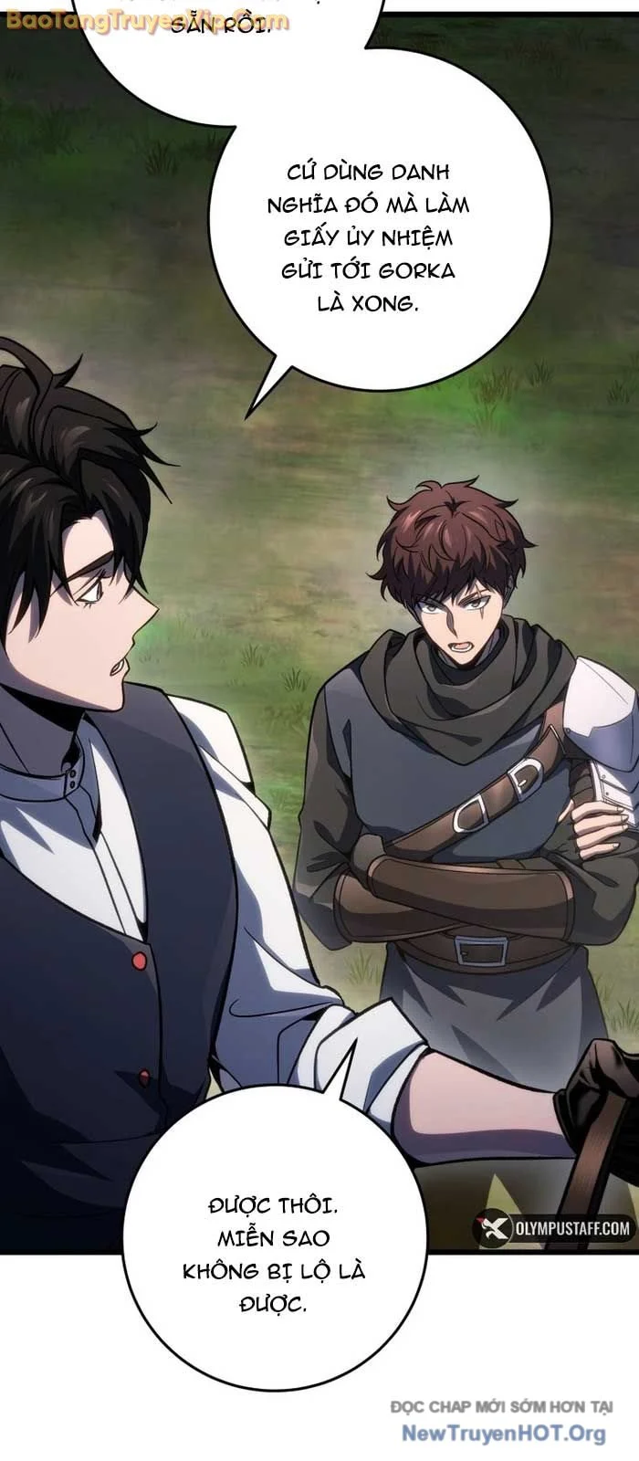 Sát Long Nhân Hồi Quy Siêu Việt Chapter 46 - Next Chapter 47