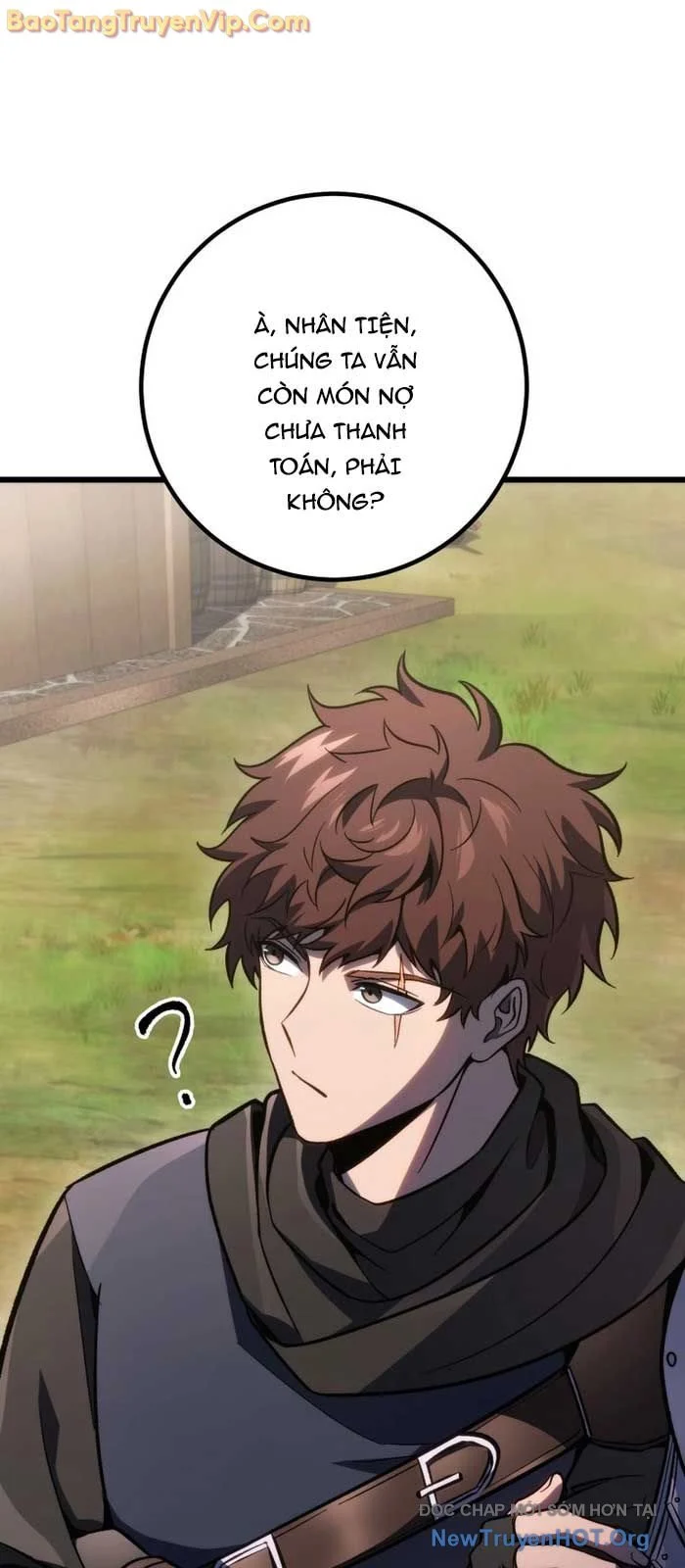 Sát Long Nhân Hồi Quy Siêu Việt Chapter 46 - Next Chapter 47