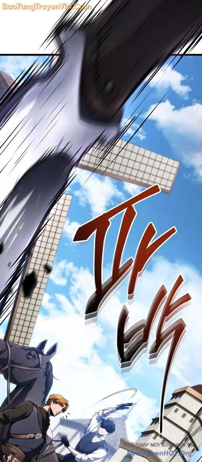 Sát Long Nhân Hồi Quy Siêu Việt Chapter 46 - Next Chapter 47