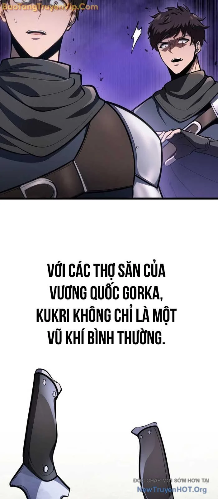 Sát Long Nhân Hồi Quy Siêu Việt Chapter 46 - Next Chapter 47