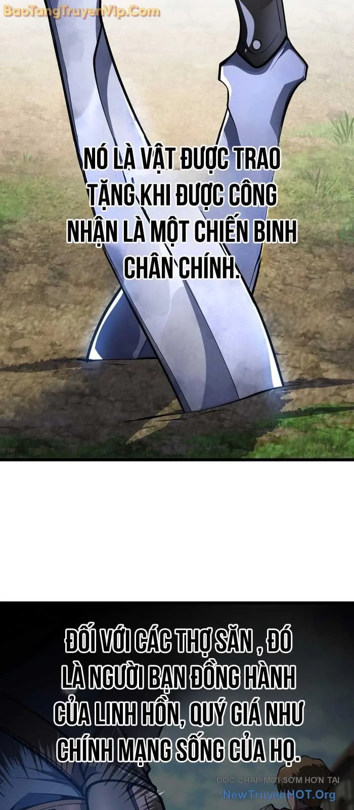 Sát Long Nhân Hồi Quy Siêu Việt Chapter 46 - Next Chapter 47