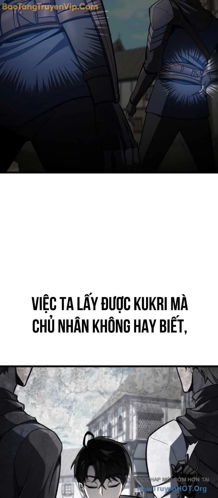 Sát Long Nhân Hồi Quy Siêu Việt Chapter 46 - Next Chapter 47