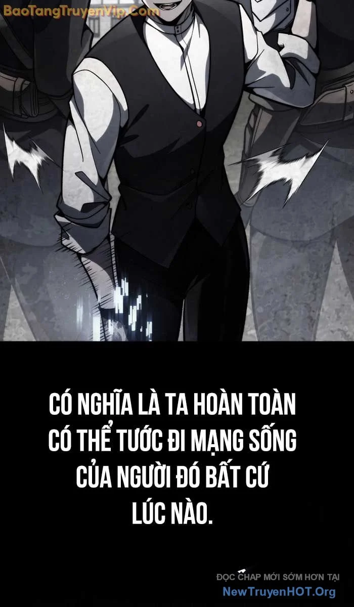 Sát Long Nhân Hồi Quy Siêu Việt Chapter 46 - Next Chapter 47