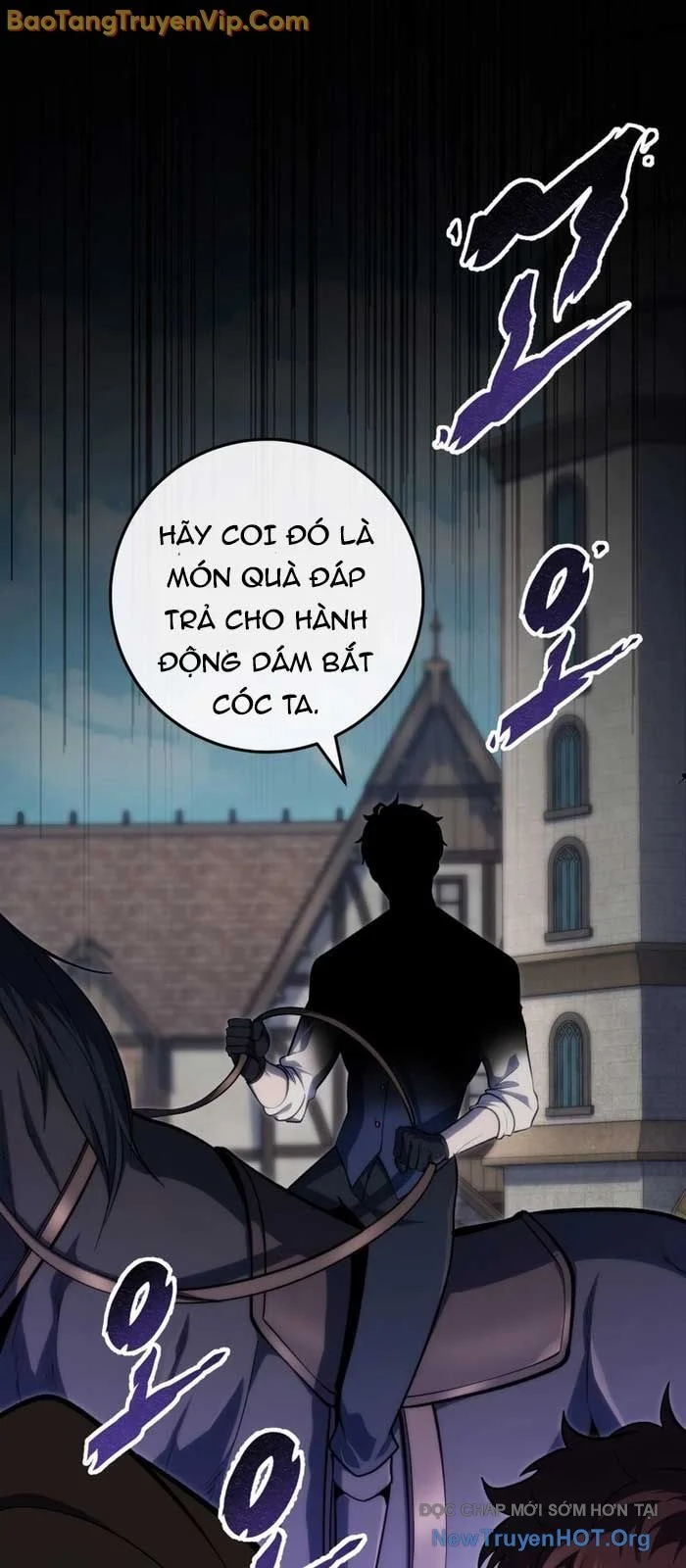 Sát Long Nhân Hồi Quy Siêu Việt Chapter 46 - Next Chapter 47