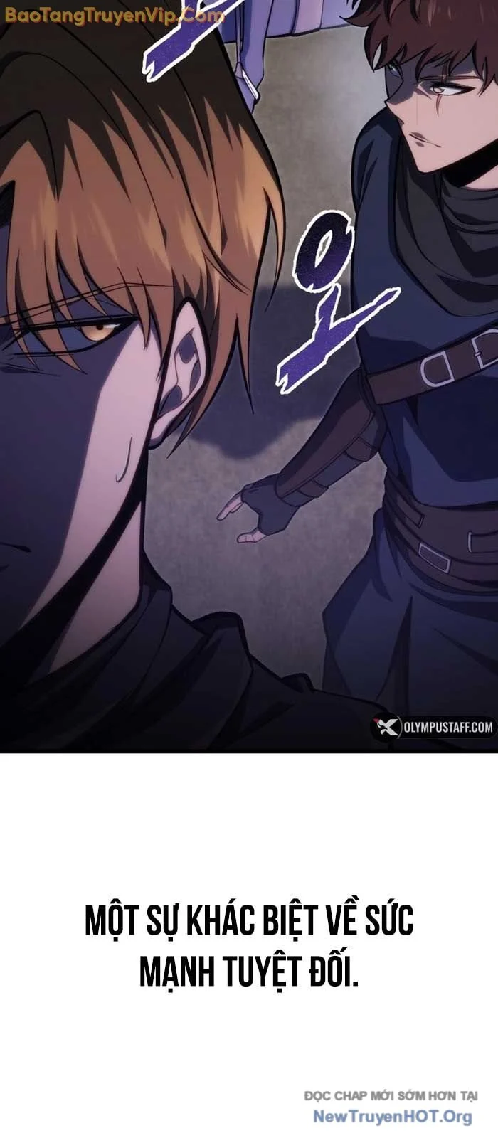 Sát Long Nhân Hồi Quy Siêu Việt Chapter 46 - Next Chapter 47