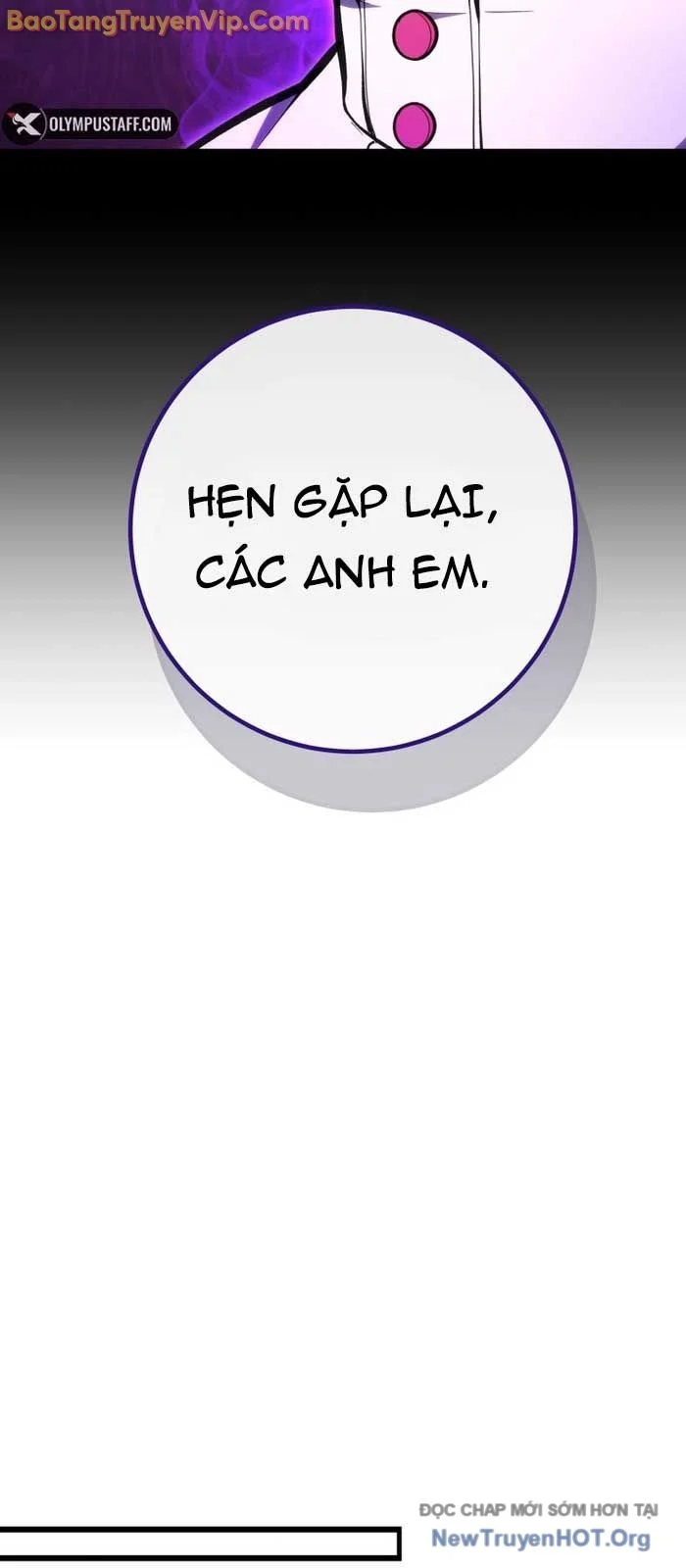 Sát Long Nhân Hồi Quy Siêu Việt Chapter 46 - Next Chapter 47