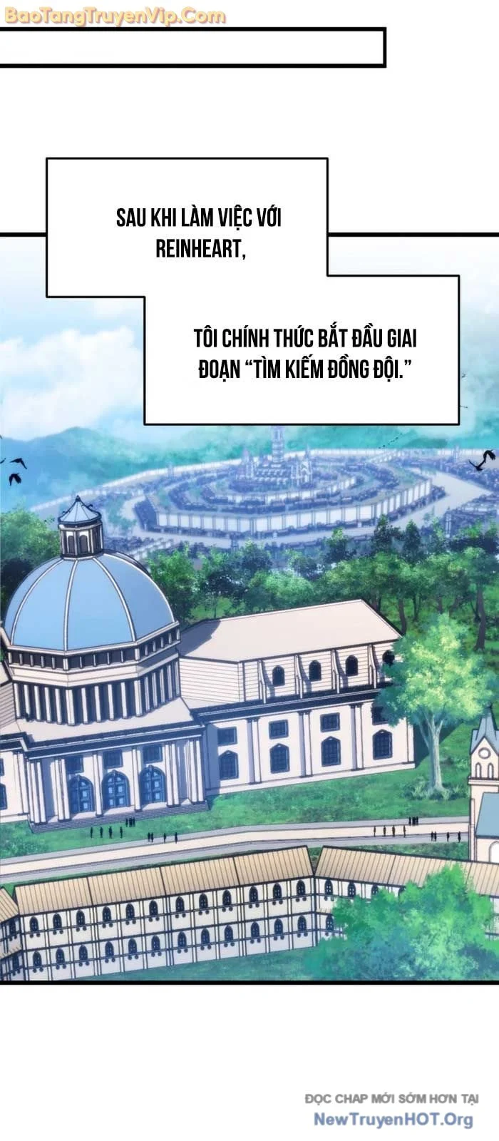 Sát Long Nhân Hồi Quy Siêu Việt Chapter 46 - Next Chapter 47