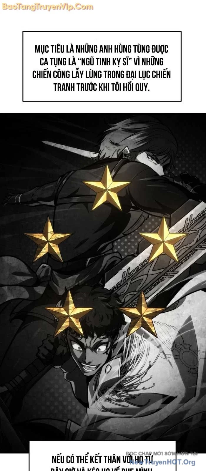 Sát Long Nhân Hồi Quy Siêu Việt Chapter 46 - Next Chapter 47