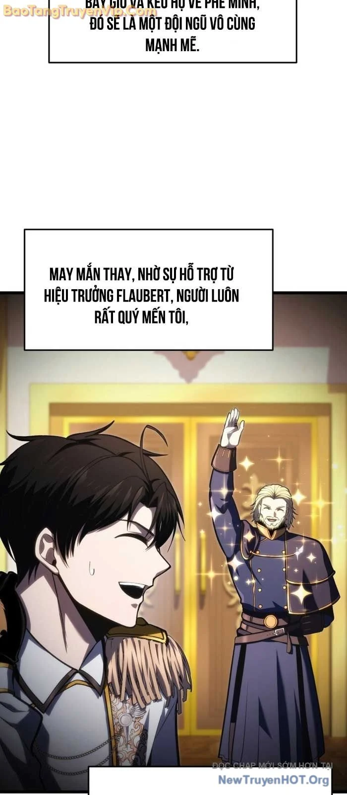 Sát Long Nhân Hồi Quy Siêu Việt Chapter 46 - Next Chapter 47