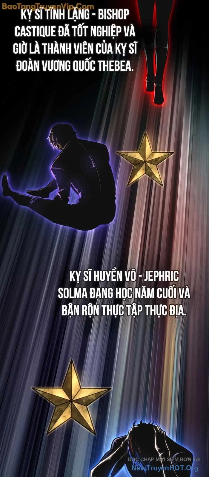 Sát Long Nhân Hồi Quy Siêu Việt Chapter 46 - Next Chapter 47