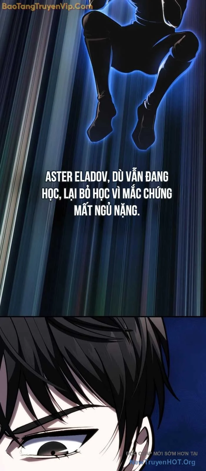 Sát Long Nhân Hồi Quy Siêu Việt Chapter 46 - Next Chapter 47
