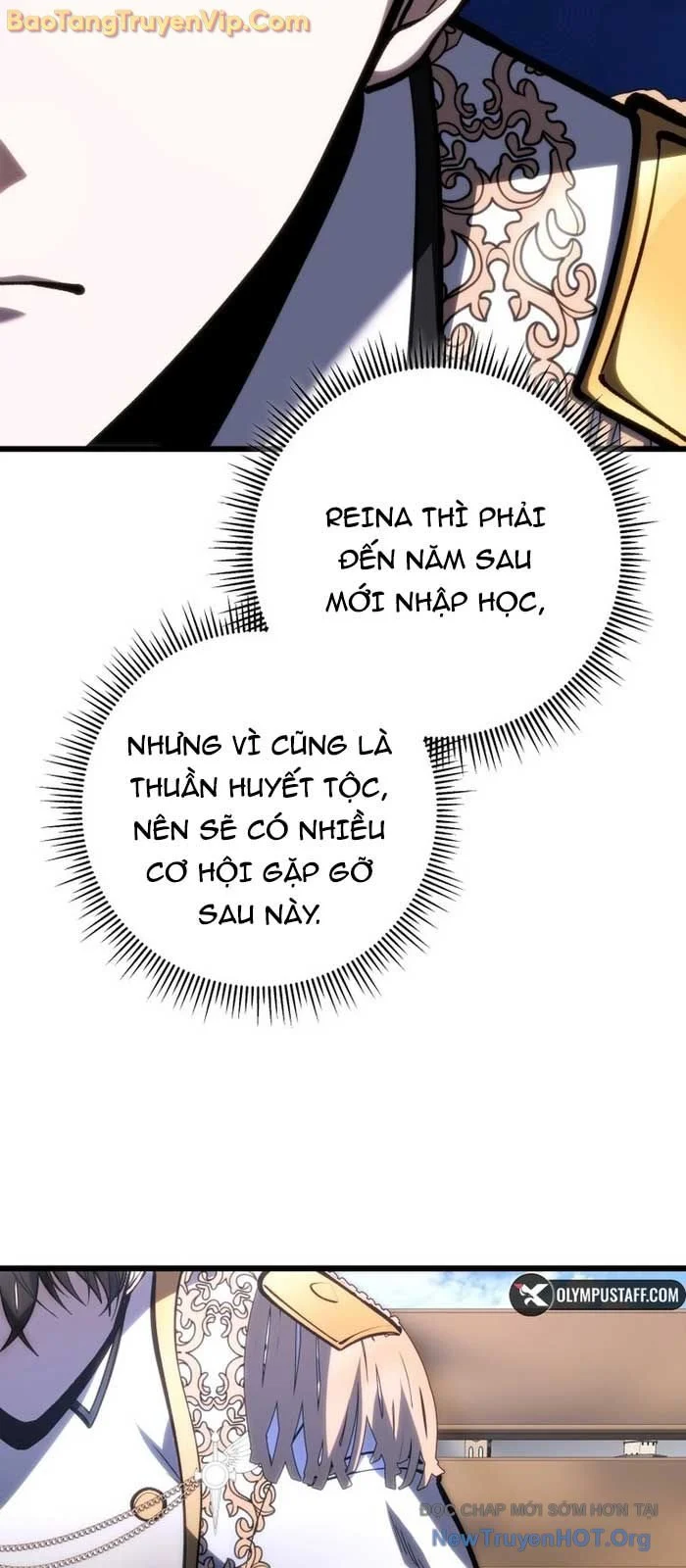 Sát Long Nhân Hồi Quy Siêu Việt Chapter 46 - Next Chapter 47