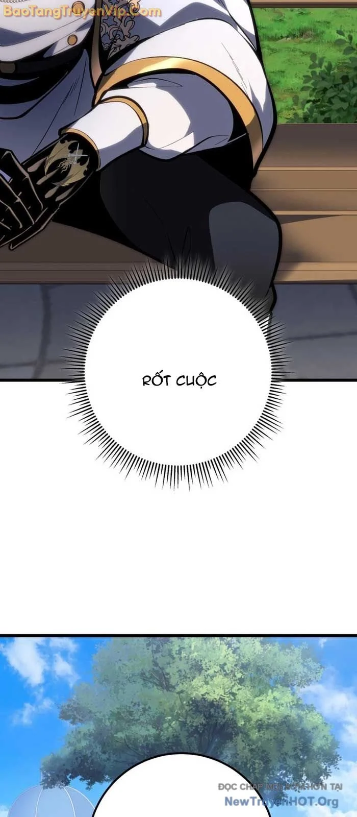 Sát Long Nhân Hồi Quy Siêu Việt Chapter 46 - Next Chapter 47