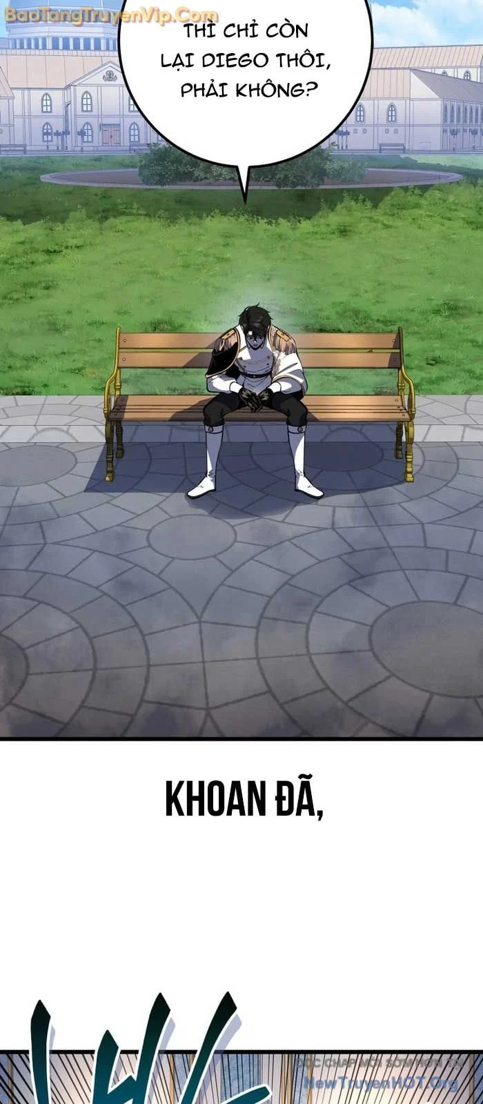 Sát Long Nhân Hồi Quy Siêu Việt Chapter 46 - Next Chapter 47