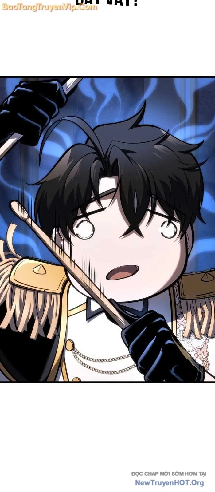 Sát Long Nhân Hồi Quy Siêu Việt Chapter 46 - Next Chapter 47