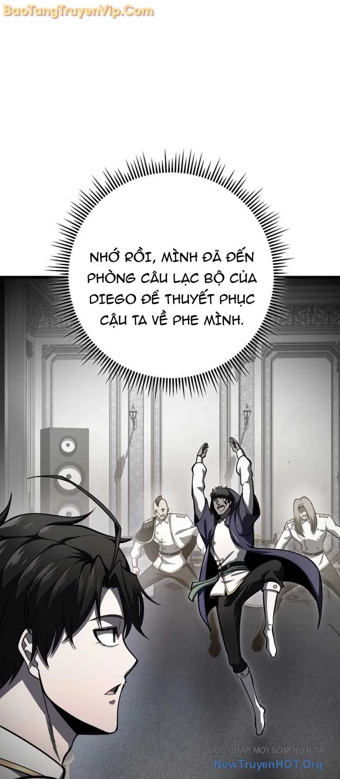 Sát Long Nhân Hồi Quy Siêu Việt Chapter 46 - Next Chapter 47