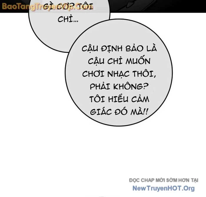 Sát Long Nhân Hồi Quy Siêu Việt Chapter 46 - Next Chapter 47