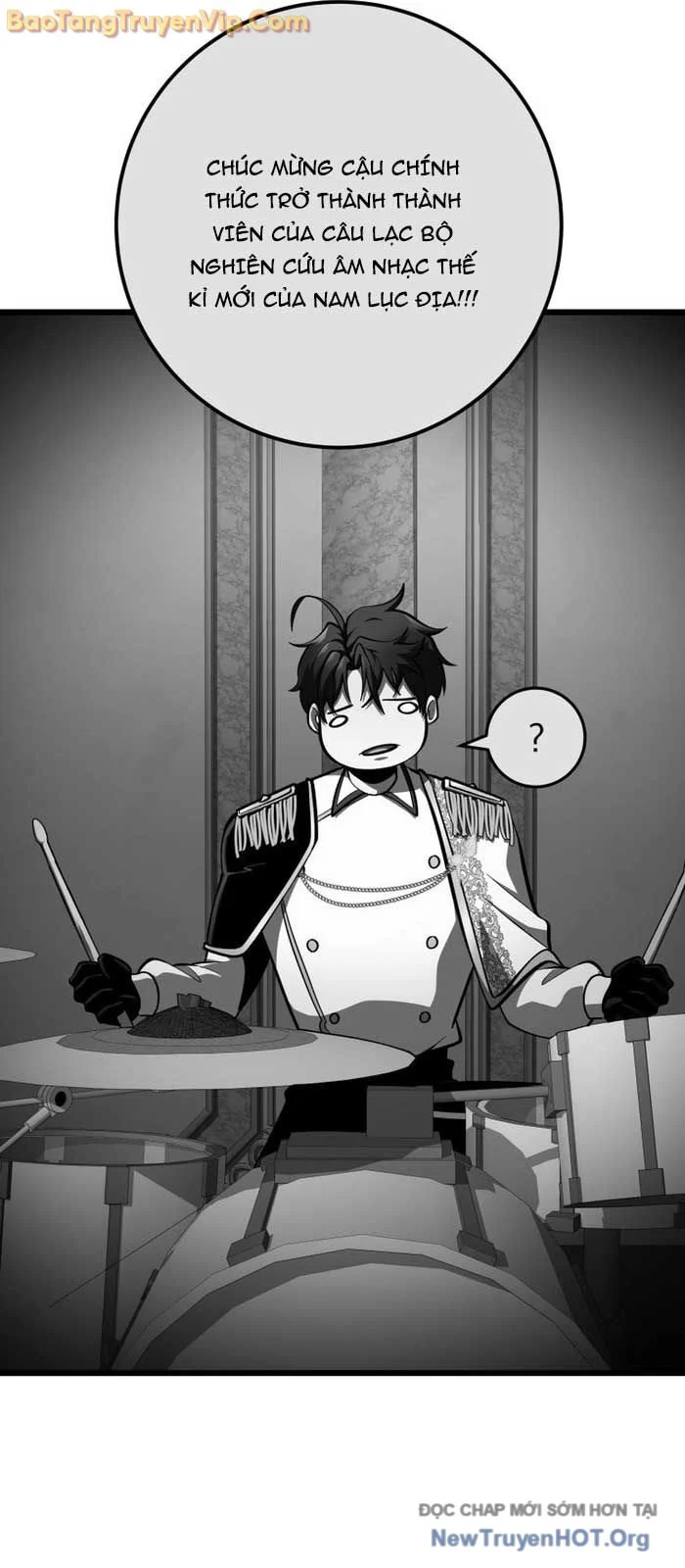 Sát Long Nhân Hồi Quy Siêu Việt Chapter 46 - Next Chapter 47