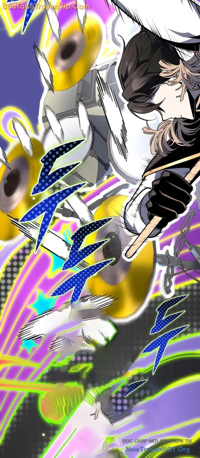 Sát Long Nhân Hồi Quy Siêu Việt Chapter 46 - Next Chapter 47