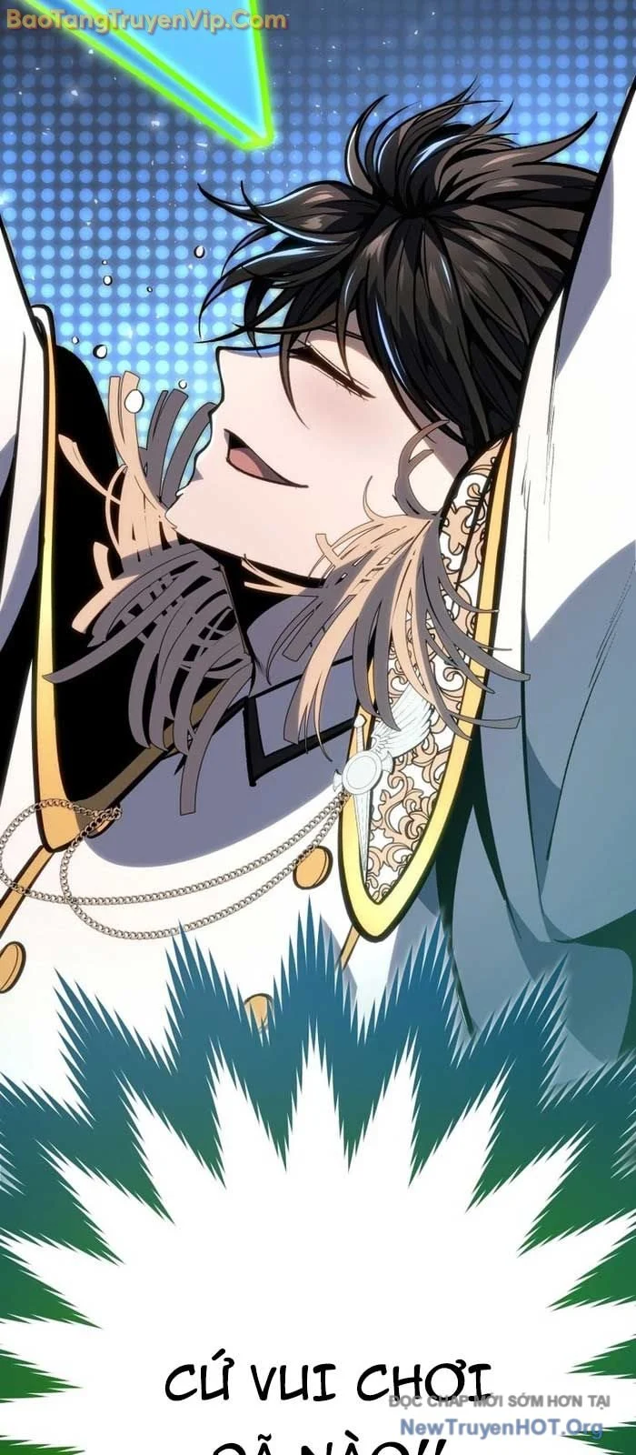 Sát Long Nhân Hồi Quy Siêu Việt Chapter 46 - Next Chapter 47