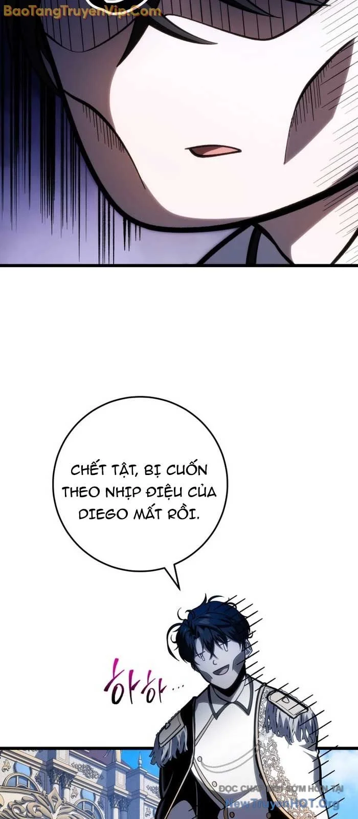 Sát Long Nhân Hồi Quy Siêu Việt Chapter 46 - Next Chapter 47