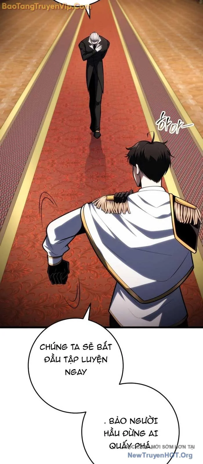 Sát Long Nhân Hồi Quy Siêu Việt Chapter 46 - Next Chapter 47