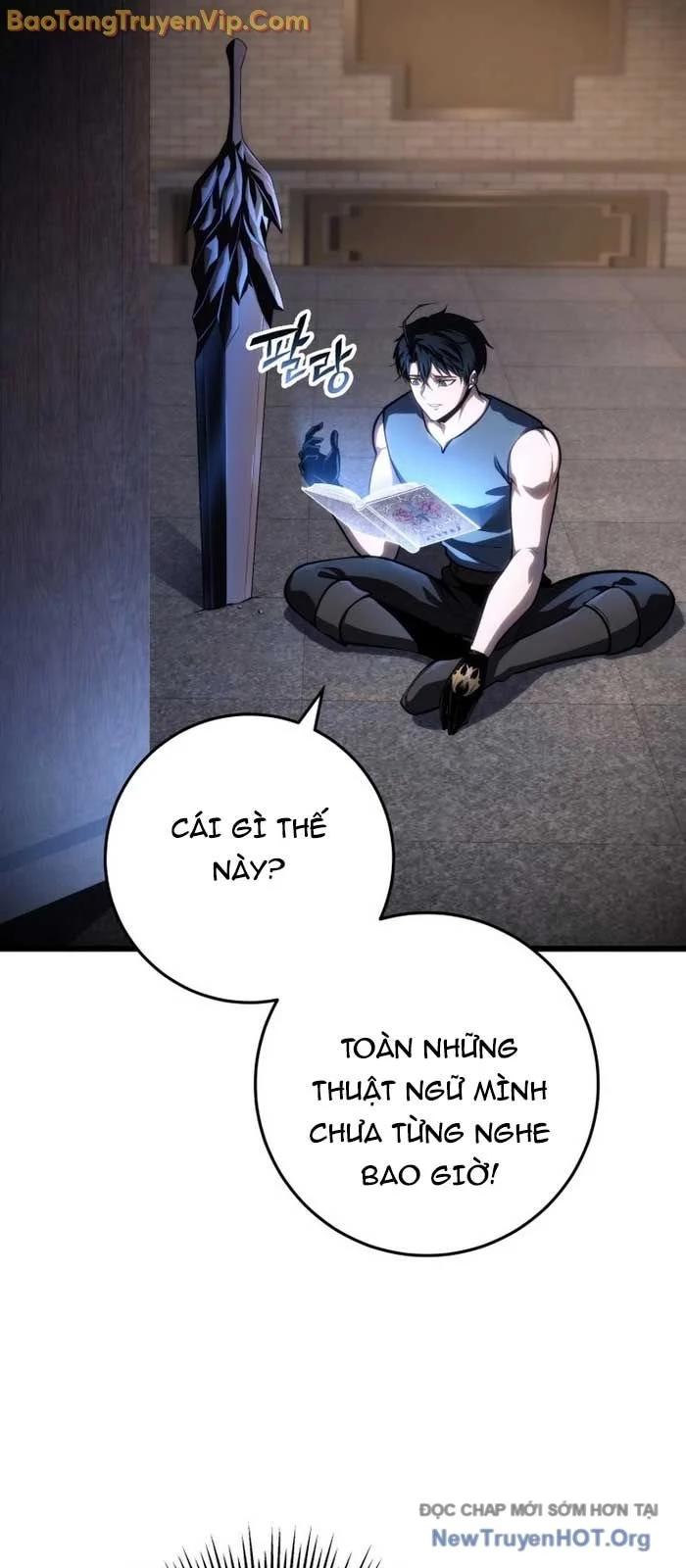 Sát Long Nhân Hồi Quy Siêu Việt Chapter 46 - Next Chapter 47