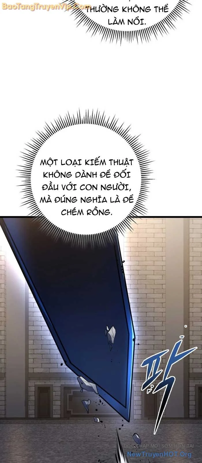 Sát Long Nhân Hồi Quy Siêu Việt Chapter 46 - Next Chapter 47