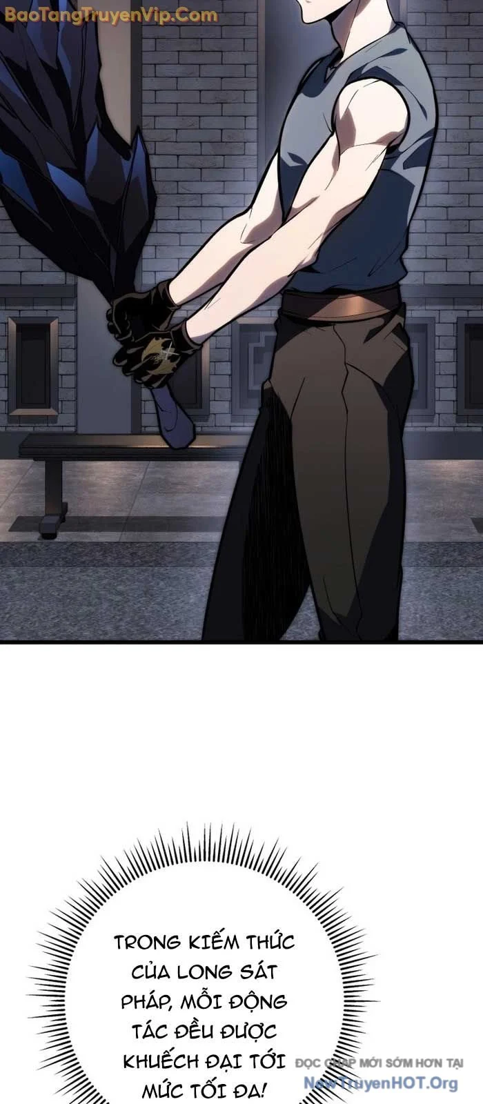Sát Long Nhân Hồi Quy Siêu Việt Chapter 46 - Next Chapter 47