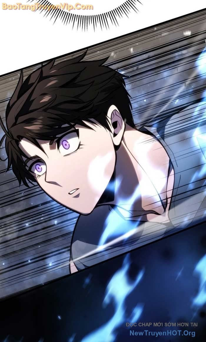 Sát Long Nhân Hồi Quy Siêu Việt Chapter 46 - Next Chapter 47