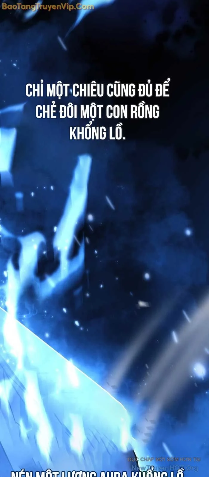 Sát Long Nhân Hồi Quy Siêu Việt Chapter 46 - Next Chapter 47