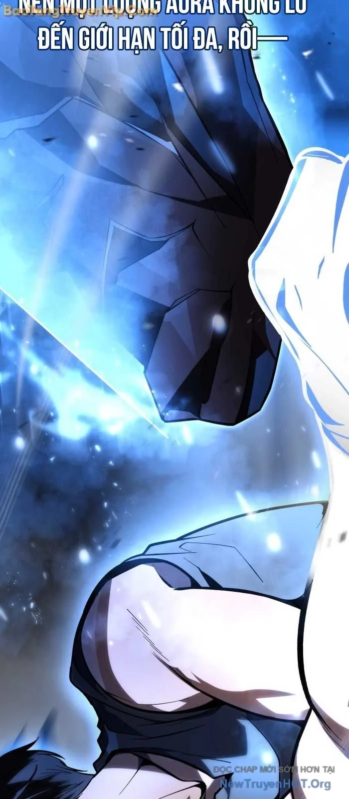 Sát Long Nhân Hồi Quy Siêu Việt Chapter 46 - Next Chapter 47
