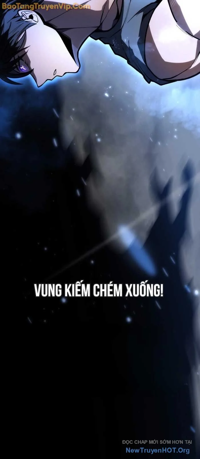 Sát Long Nhân Hồi Quy Siêu Việt Chapter 46 - Next Chapter 47