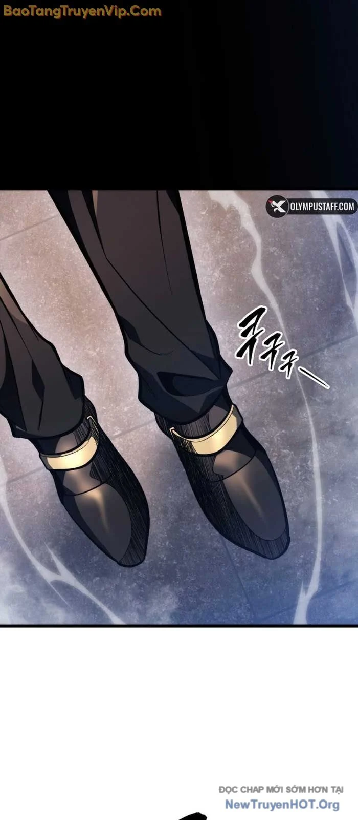Sát Long Nhân Hồi Quy Siêu Việt Chapter 46 - Next Chapter 47